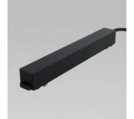 Трековая магнитная система Flat Magnetic и аксессуары