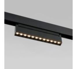 Трековая магнитная система Slim Magnetic и аксессуары