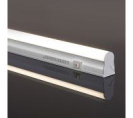LED Stick