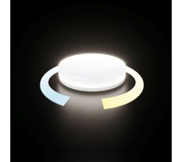 Светодиодные