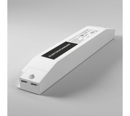 Блоки питания 24 B