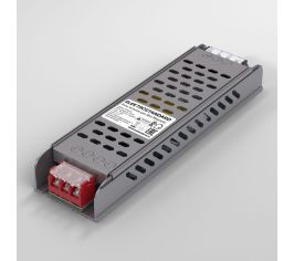 Блоки питания 48 B