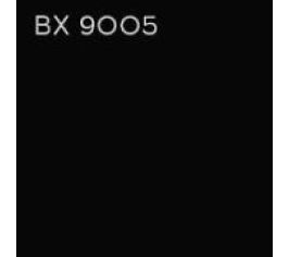 Алюминиевые композитные панели Bildex