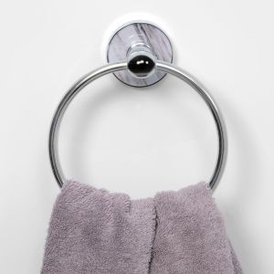 Aland K-8560 Держатель полотенец кольцо