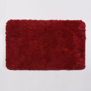 Kammel BM-8307 True Red Коврик для ванной