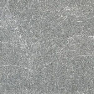 Керамогранит G351 Тургояк Элегант