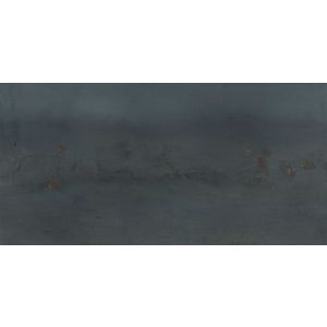 Керамогранит Армор Латтина