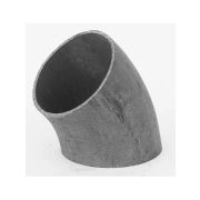 Отвод 30° 32*3,0/3,5 ст.20 ГОСТ 17375-2001