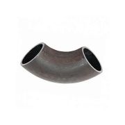 Отвод крутоизогнутый Ду 40 (Дн45*2,5-3) ГОСТ 17375-2001 AQUA LIFE