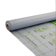 ONDUTISS BASIC D (50м2) / ОНДУТИС БЕЙСИК Д пленка строительная гидроизоляционная