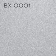 АКП BDX(F) 4-04-1220/2440 Искрящееся серебро BX 0001