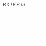 АКП FRM(O) 3-021-1500/4000 Белый (белый грунт) BL 9003