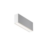 Потолочный светильник Technical C068CL-12W3-6K-W