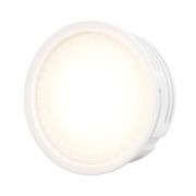 Led модуль Voltega 7206