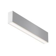 Потолочный светильник Technical C068CL-20W3-6K-W