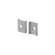 Комплектующие для профиля Led Strip 642011