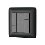 Панель управления Lighting control 721045