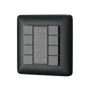 Панель управления Lighting control 721046