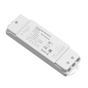 Диммер Lighting control 721003