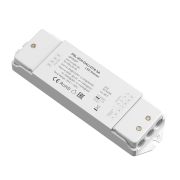 Диммер Lighting control 721002