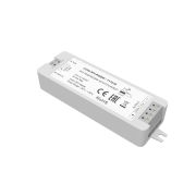 Контроллер Lighting control 711010