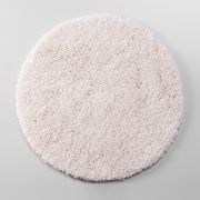Dill BM-3920 Pastel Parchment Коврик для ванной
