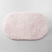 Dill BM-3950 Pastel Parchment Коврик для ванной