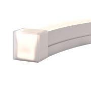 Гибкий неон Led Strip 432046