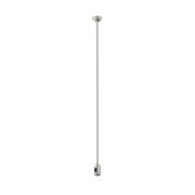Комплектующие для трековой системы Technical TRA159C-SL1-PT