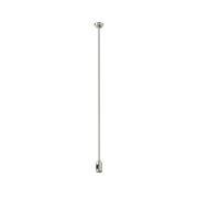 Комплектующие для трековой системы Technical TRA159C-S1-PT