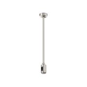 Комплектующие для трековой системы Technical TRA158C-S1-PT