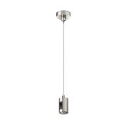 Комплектующие для трековой системы Technical TRA157SW-S1-PT