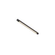 Светильник Technical C147CL-L500-12W3K-B