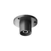 Аксессуар Technical CA023BI-B