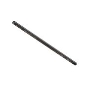 Светильник Technical C149CL-L900-24W3K-B