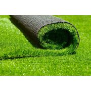 Искусственная трава CCGrass 2000х25000х35 мм