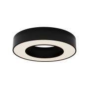 Потолочный светильник Technical C093CL-24W3K-B