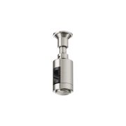 Комплектующие для трековой системы Technical TRA155CW-S1-PT