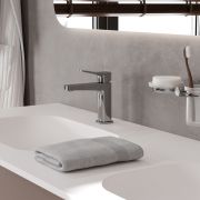 Aula 1103 Смеситель для умывальника