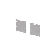 Комплектующие для профиля Led Strip 642037