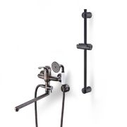 A1302L.049 Комплект для ванной со смесителем