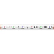 Светодиодная лента Led Strip 201248