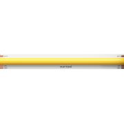 Светодиодная лента Led Strip 201254