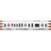 Светодиодная лента Led Strip 201243