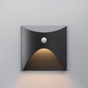 Подсветка для лестниц с датчиком движения 40158/LED