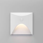 Подсветка для лестниц с датчиком движения 40158/LED