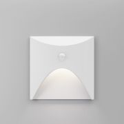 Подсветка для лестниц с датчиком движения 40158/LED