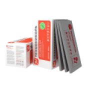 XPS ТехноНИКОЛЬ CARBON ECO 50*1180*580 упаковка (8 плит)