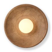 Настенный светильник (бра) Freya FR5589WL-01T1