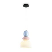 Подвесной светильник Freya FR5595PL-01B2